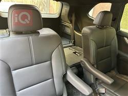 جي ام سي اكاديا